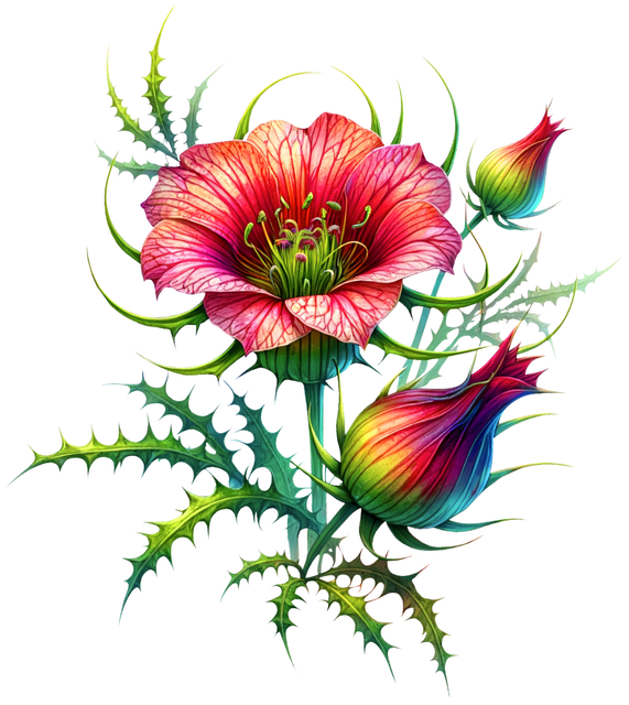 f3a541fb0d94329639e711807fe09b4b.png