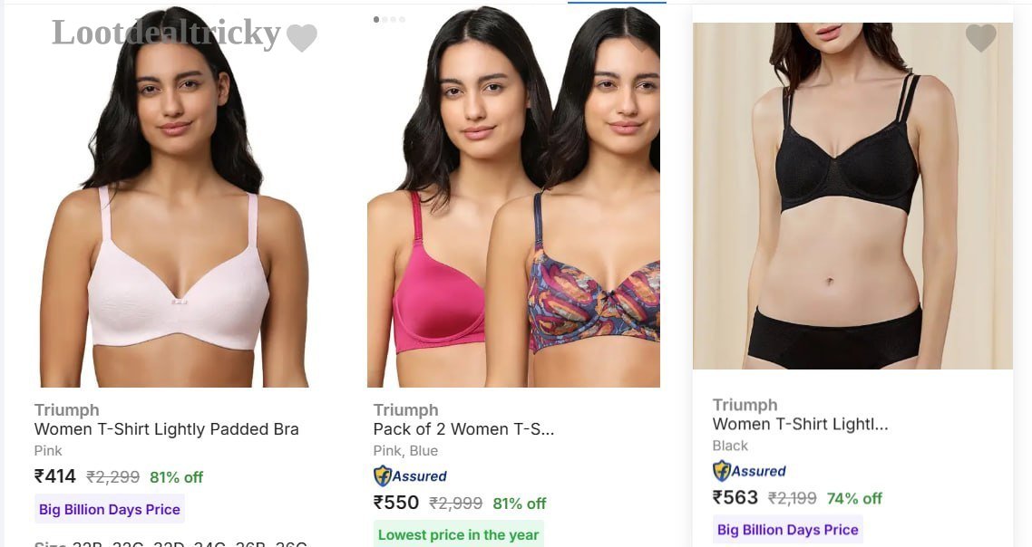 Upto 81 Off – Just 81% OFF | Huge Savings Offer Upto 81 Off – Just 81% OFF | Huge Savings Offer