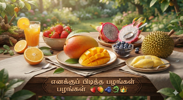 image f94d4a92