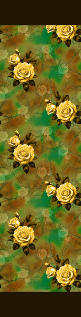 SRA 2922 C.jpg