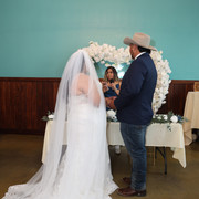 IMG-9634