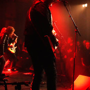DSC04021