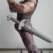 asterix-obelix-idefix103
