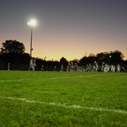 DSC08990