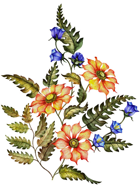 shutterstock 1472980193.jpg