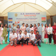 IMG 7635