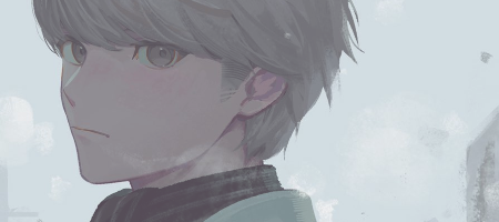 b1.png