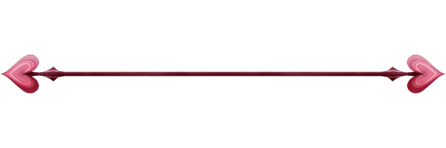 Page Break | Pink Heart.png