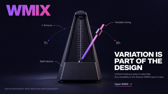 WMIX-Metronome-Variation-by-Design.png