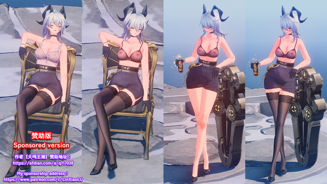 Zani-full1.png