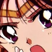 eyes-1