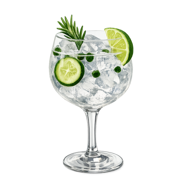 Gin com Tônica.png
