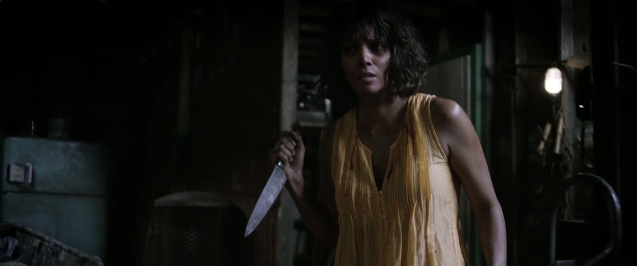 Kidnap Screenshot
