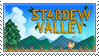 stardew