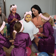IMG-9284