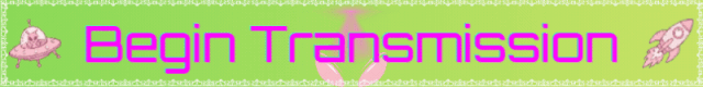 Area51 Header.gif