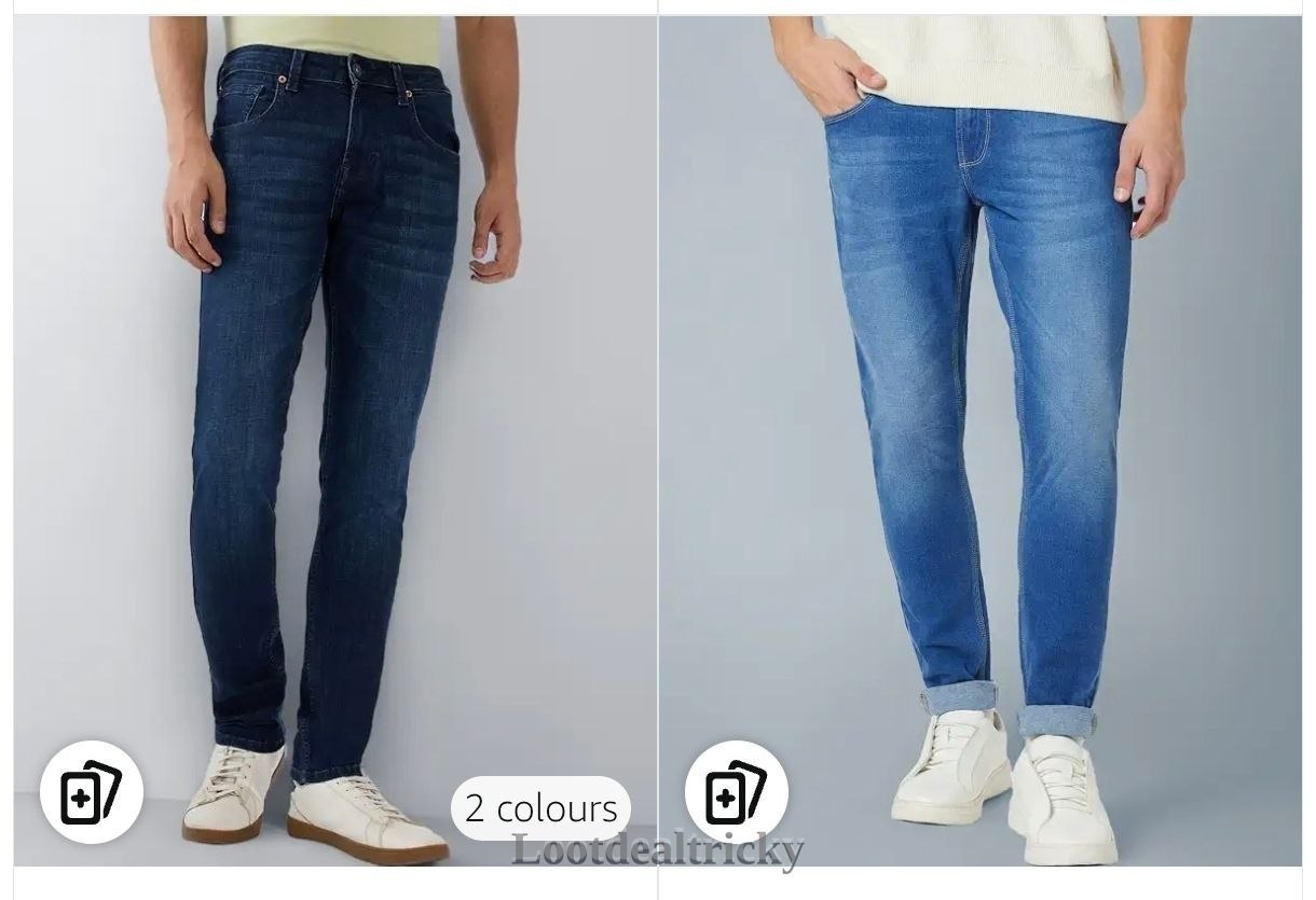 Upto 74 Off – Excellent Saving Offer @ 74% OFF Upto 74 Off – Excellent Saving Offer @ 74% OFF