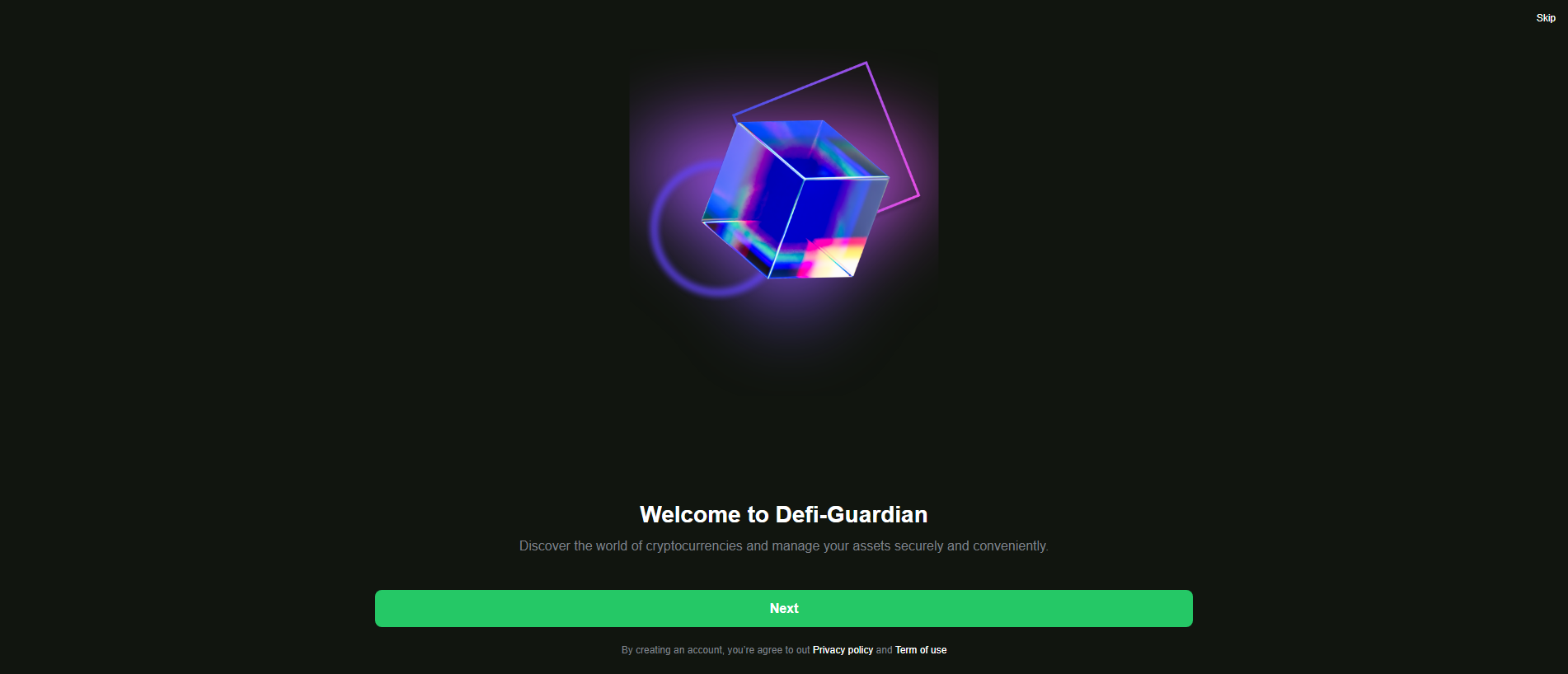 defi-guardian.com için kayıtlı görüntü