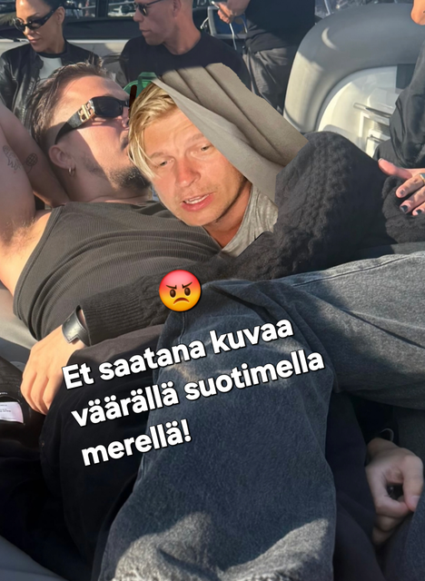 Pro Bro