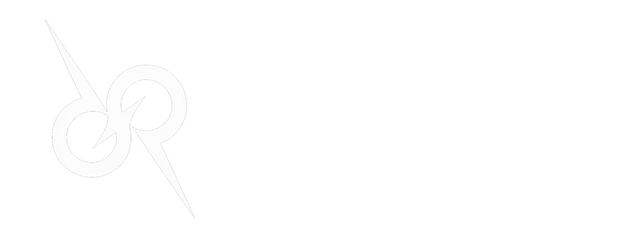 dplogohorizontal2.png