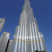 DSC08119