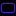 Seasons v2 Youtube Icon — UI Element SVG.jpg