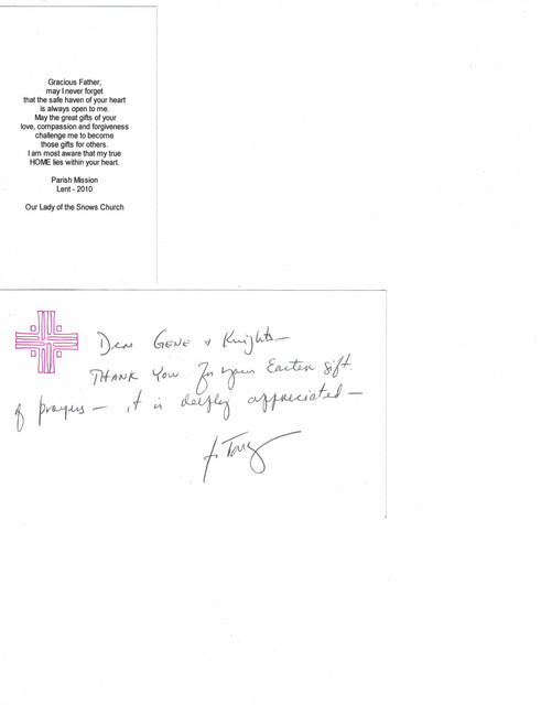 Thank You Notes (15).jpg