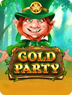 slot-gold-party