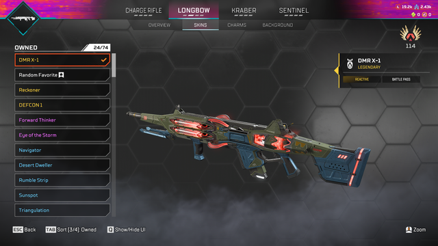 Screenshot (4915)