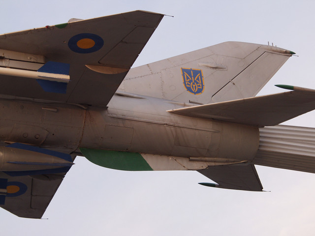 P5174103