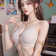 火灵儿 (22)