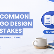 MRFreebies Guides (10Logo Mistake)