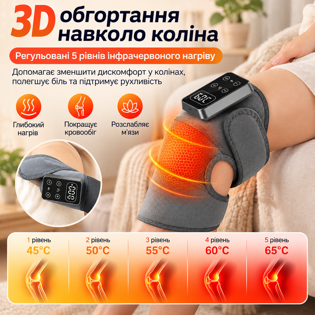 c69bcae3 931a 4d2a a84e 73b183b1c4e1.png