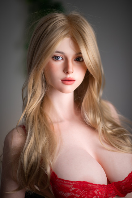 Freya 2