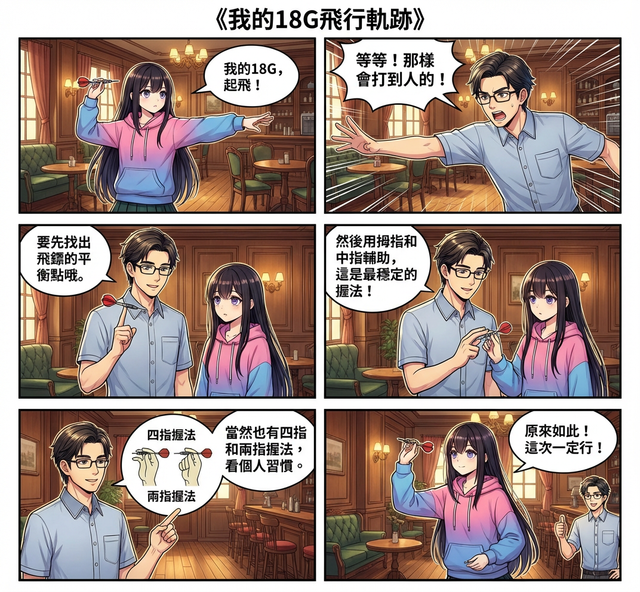 005.png