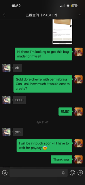 IMG 8573.png