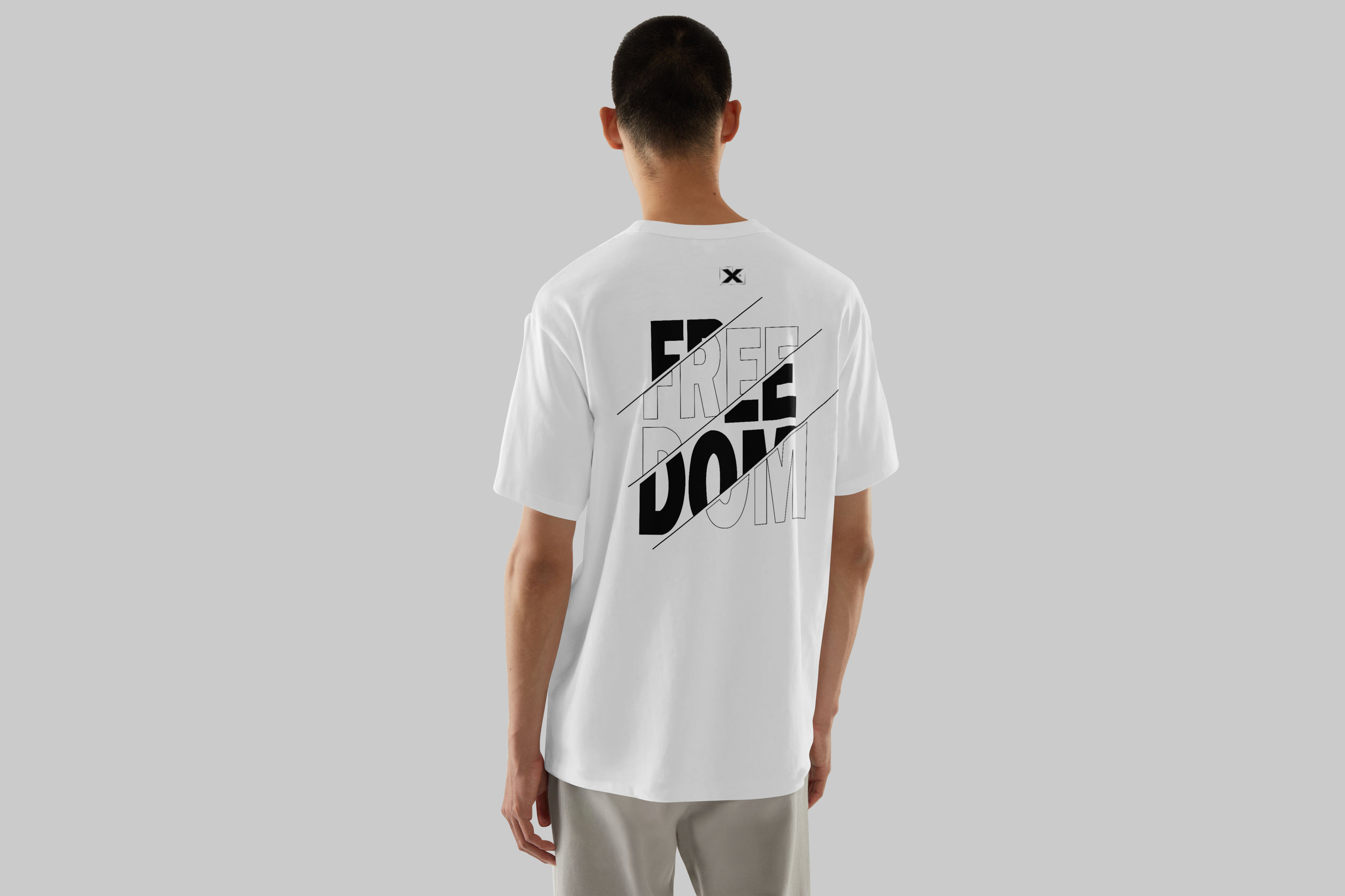 Freedom Design