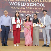 IMG 5886