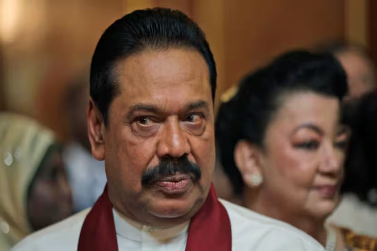 Rajapaksa1.jpg