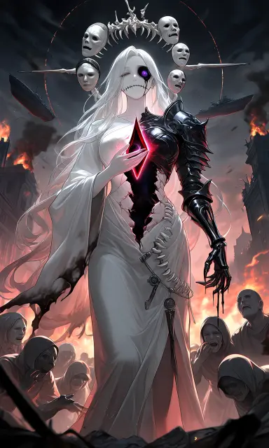 Vaelithra-Shard-of-Rift.webp