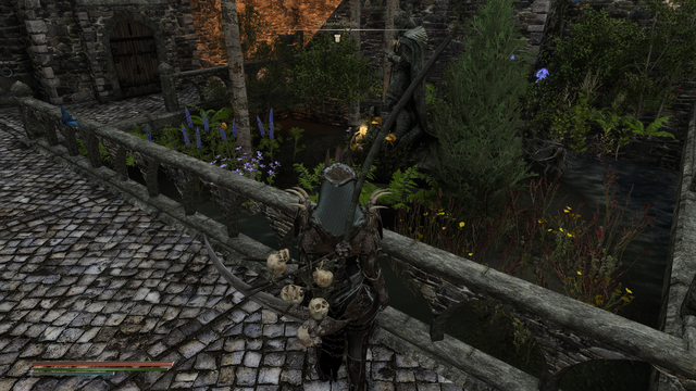 Screen-Shot6