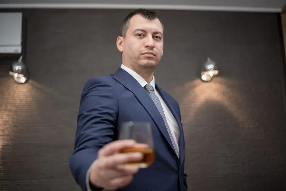 Motreanu critică ironic PSD