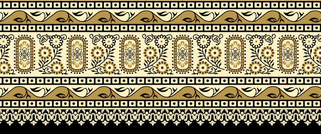 5d6b8f3f3f6373e2a182815ca4f54bd8.png
