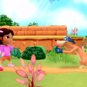 Dora-Rainforest-Rescue-02.jpg