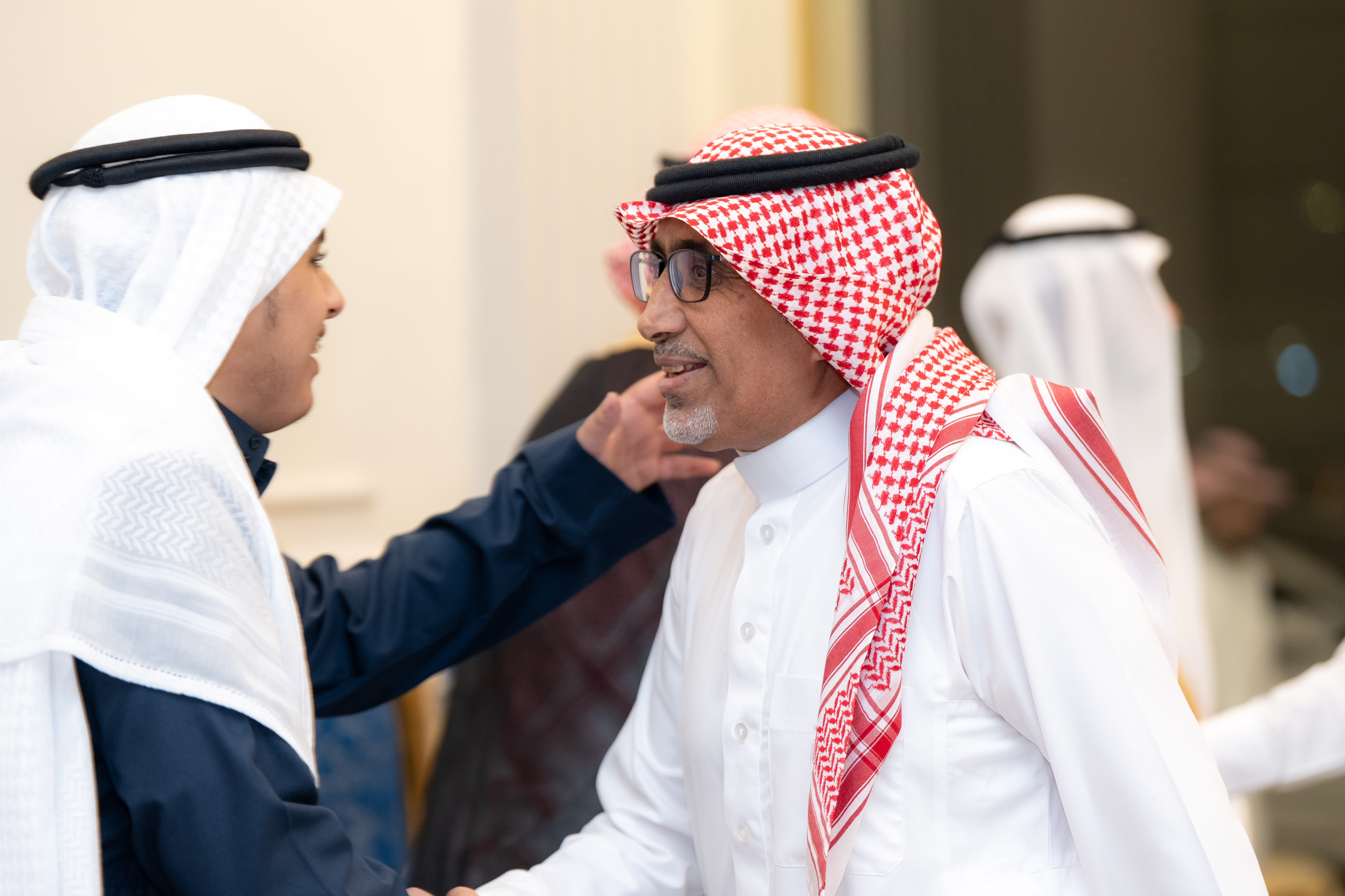 مصور زواجات جدة (238)