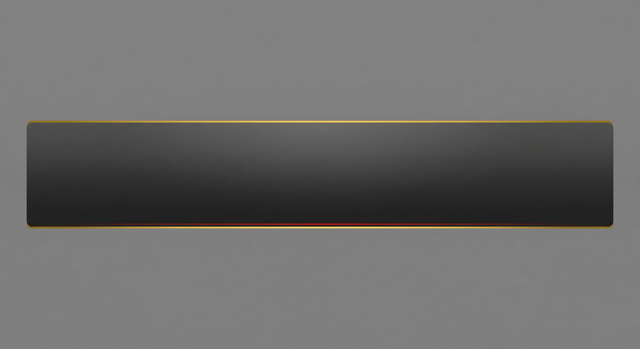 hud background.png