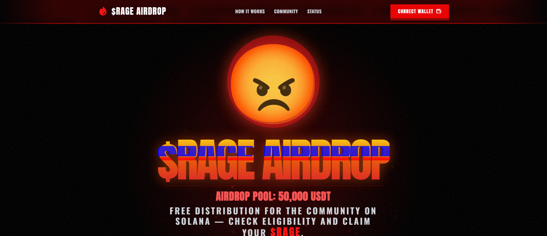 Stored capture of ragesol.lol