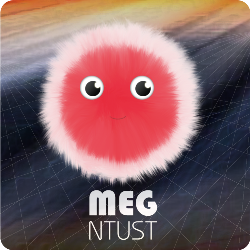 NTUSTMEG