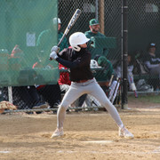 IMG-5023