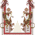 Untitled 7